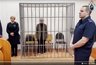Миниатюра новости: Костромской суд отправил в колонию женщину, потратившую деньги с детской карты на алкоголь и сигареты