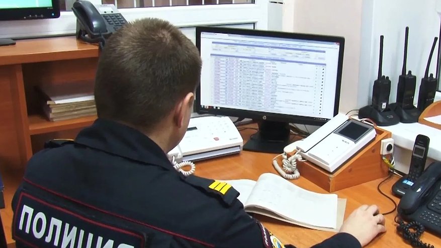 Главная картинка новости: В Костроме мошенники обманом выманили у пенсионерки 1,5 миллиона рублей под предлогом перерасчета пенсии