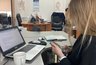 Миниатюра новости: Шестидневная рабочая неделя ждет жителей Костромской области в октябре 2025 года