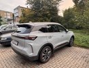 «Выглядел как премиум, поехал как таз»: Chery Tigg 7L разочаровал меня а первые полгода - пластик скрипит, мотор задыхается