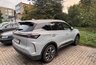 Миниатюра новости: «Выглядел как премиум, поехал как таз»: Chery Tigg 7L разочаровал меня а первые полгода - пластик скрипит, мотор задыхается