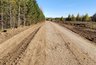 Миниатюра новости: В Костромской области лесозаготовительные компании восстановили разбитую лесовозами дорогу