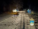 В Костромской области следователи начали расследование ДТП, в котором погибла 15-летняя девушка