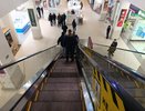 Почему лучше остерегаться тех, кому вы сделали добро и дали в долго: запомните раз и навсегда