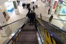 Миниатюра новости: Почему лучше остерегаться тех, кому вы сделали добро и дали в долго: запомните раз и навсегда