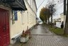 Миниатюра новости: В Костроме собственников здания-памятника на улице Свердлова обвиняют в его разрушении