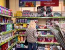 Убирают даже самые стойкие пятна за одну стирку: беру только эти пятновыводители в FixPrice – радуют ценой и качеством