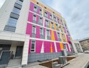 В Костроме новый корпус Областной детской больнице откроют в конце 2025 года
