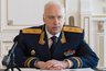 Миниатюра новости: Главный следователь страны ждет отчет о расследовании гибели 6-летней девочки в Костромской области