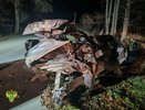 Прокуратура подтвердила законность уголовного дела против 16-летней водительницы