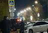Миниатюра новости: Мост через Волгу стал эпицентром дорожного коллапса в Костроме