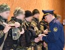 Десять беглецов задержаны за два дня в Костромской области