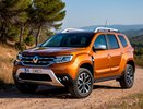 90 тысяч км и десятки мелких поломок: владелец признался, что Renault Duster — вовсе не тот «железный конь», о котором мечтал