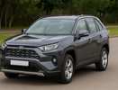 Потратил 3 миллиона на новый RAV4 — и понял, что старый был лучше: теперь шумит, дёргается и ест по 13 литров. Честный отзыв владельца