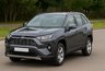 Миниатюра новости: Потратил 3 миллиона на новый RAV4 — и понял, что старый был лучше: теперь шумит, дёргается и ест по 13 литров. Честный отзыв владельца