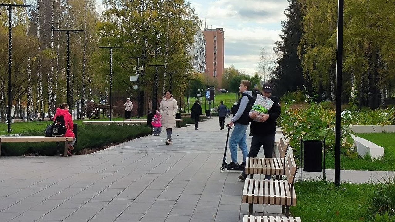 Главная картинка новости: Не просите ничего, даже у близких. Не стоит даже у своих детей