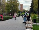 Не просите ничего, даже у близких. Не стоит даже у своих детей