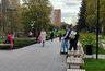Миниатюра новости: Не просите ничего, даже у близких. Не стоит даже у своих детей