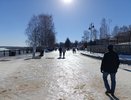 5 минут — и зимние сапоги больше не скользят: жена сказала, что это лучший мой подарок ей, проверенный способ