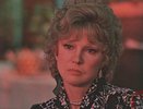 Между ними искры сверкали: роман 63-летней Людмилы Гурченко и 36-летнего Николая Фоменко на грани фола