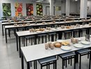 В Костроме стартовал конкурс на лучшую школьную столовую