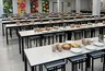 Миниатюра новости: В Костроме стартовал конкурс на лучшую школьную столовую