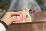 Миниатюра новости: Костромич получил 10 тысяч рублей за оскорбление в общем чате