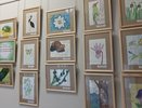 В Костромской области издадут детскую версию Красной книги