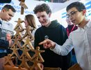 Старшеклассников Костромы приглашают на международный инженерный чемпионат