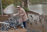 Миниатюра новости: 99% людей не знают откуда берётся запах старости: ученые раскрыли причину, почему от пожилых так пахнет