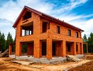 Не цемент и не бетон: узнал рецепт смеси, которая держит крепче камня - о нем должен знать каждый строитель