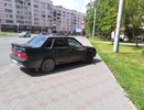 ГАИ разъяснила: как по правилам нужно заезжать на бордюр, чтобы не получить штраф