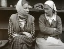 2 дочери Андрея Миронова: как сложилась судьба сестер-соперниц Марии Голубкиной и Марии Мироновой
