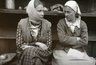 Миниатюра новости: 2 дочери Андрея Миронова: как сложилась судьба сестер-соперниц Марии Голубкиной и Марии Мироновой