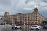 Миниатюра новости: Этого вы ждёте от ВАЗа? В продаже появились "новые" Жигули "пятерка": автомат с ресурсом в 400 тыс. и редкое оснащение
