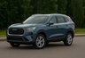 Миниатюра новости: Пригнал свой Haval M6 к дилеру — и чуть не подарил им 400 тысяч: теперь понимаю, почему трейд-ин — это ловушка. Оценили, будто я кирпичи на нем возил