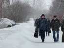 Накроет аномальной погодой: такой зимы не было больше 20 лет — синоптики дали прогноз на декабрь