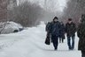 Миниатюра новости: Накроет аномальной погодой: такой зимы не было больше 20 лет — синоптики дали прогноз на декабрь