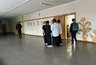 Миниатюра новости: Стало известно, когда начнется ЕГЭ в костромских школах