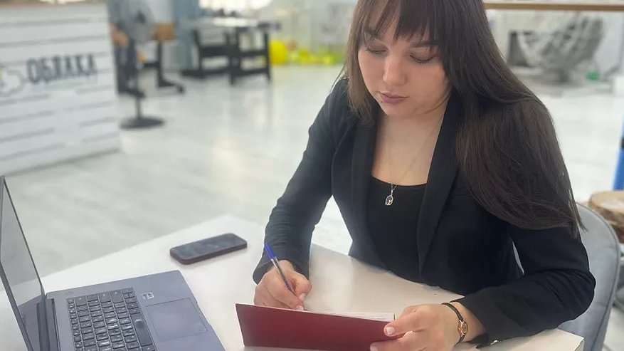 Главная картинка новости: Костромская область испытывает острый дефицит кадров: открыто более 9 тысяч вакансий