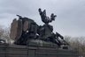 Миниатюра новости: Силы ПВО за ночь сбили 45 дронов ВСУ над регионами РФ
