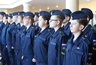 Миниатюра новости: Костромской клуб юных летчиков, космонавтов и десантников принял в свои ряды 29 новых воспитанников