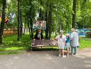 Забудьте про детей и друзей - в старости они первыми предадут и бросят: запомните 4 жестких правила, которые помогут не сломаться