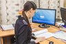 Миниатюра новости: В Костромской области разыскали подростков, угрожающих сверстникам пистолетом