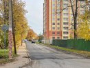Губернатор Костромской области поручил провести служебную проверку из-за некачественной подготовки дорог к зиме