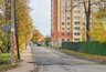 Миниатюра новости: Губернатор Костромской области поручил провести служебную проверку из-за некачественной подготовки дорог к зиме