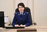 Миниатюра новости: Заместитель прокурора Рязанской области может стать прокурором Костромской области