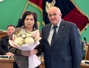 Уполномоченный по правам ребенка в Костромской области покидает свой пост