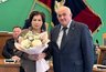 Миниатюра новости: Уполномоченный по правам ребенка в Костромской области покидает свой пост