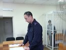 В Костроме арестовали мужчину за попытку похищения ребенка